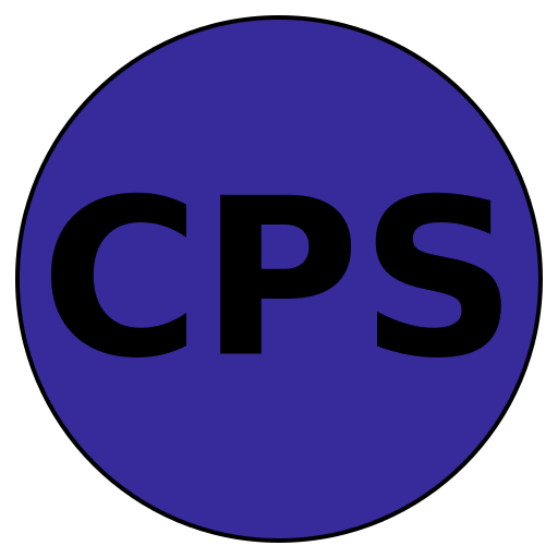 CareerPath Store